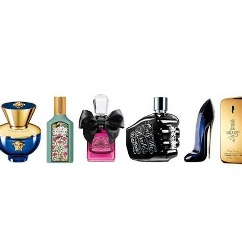 black friday deals chanel|black friday deals on aftershave.